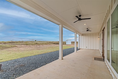 7789 Gosler Rd, Sealy, TX 77474 - photo 6