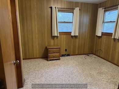 1804 26th St, Central City, NE 68826 - photo 3