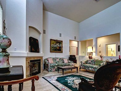 Property Photo.