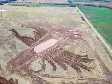 0000 SE 160 Ave, Norwich, KS 67118 - photo 6