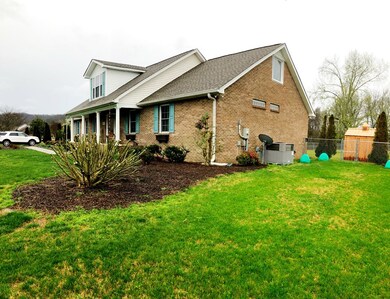 3005 Deerhaven Dr S, Cookeville, TN 38506 - photo 5