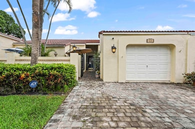 2683 Deer Creek Emerald Way N, Deerfield Beach, FL 33442 - photo 5