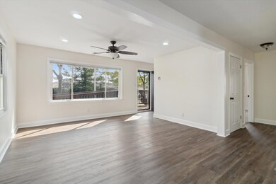 10-1030-Strader-Dr-Lexington-KY-40505-Wi