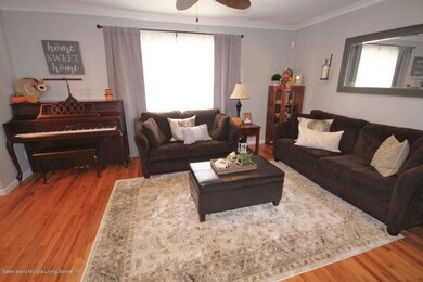 living room 1