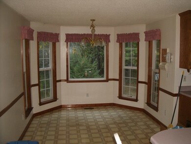 199 Cyler Rd, Gray, GA 31032 - photo 5