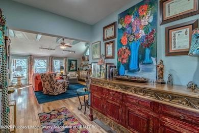 DSC_7945_HDR