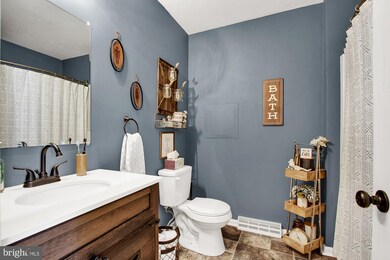 6340 Straw Acres Rd, Spring Grove, PA 17362 - photo 5