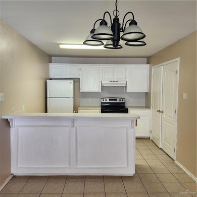 1309 Prosperity Dr unit C, Edinburg, TX 78541 - photo 4