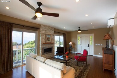 27 Manu St unit A, Kula, HI 96790 - photo 5