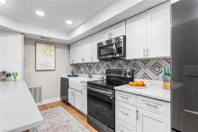 3655 Boca Ciega Dr unit 108, Naples, FL 34112 - photo 3