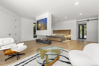 4874 Sun Valley Rd, Del Mar, CA 92014 - photo 6