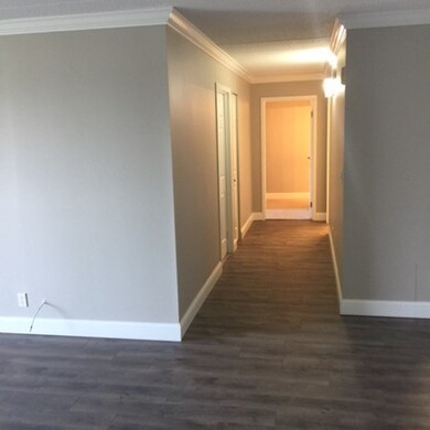 Hamilton Bay unit A76, Quincy, MA 02171 - photo 5