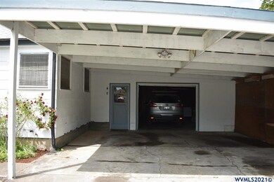 1920 SE Debord St, Corvallis, OR 97333 - photo 5