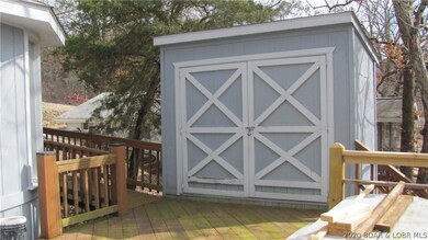 749 Robin Hood Ln, Roach, MO 65787 - photo 4