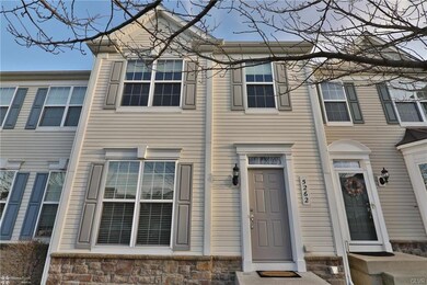 5262 Chandler Way, Orefield, PA 18069 - photo 2