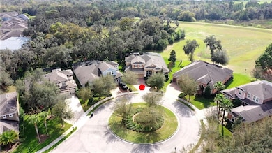 5105 Longspur Ct, Lithia, FL 33547 - photo 3