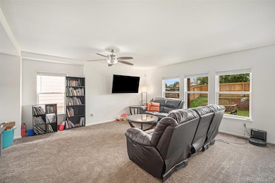 15362 E 100th Ct, Commerce City, CO 80022 - photo 3