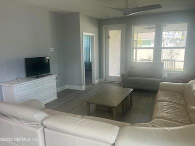 311 Sutton Dr, Ponte Vedra, FL 32081 - photo 2