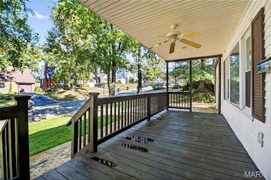 180 Doorack Ln, Saint Louis, MO 63122 - photo 2