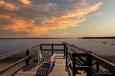 29 Brownell St, Warren, RI 02885 - photo 4