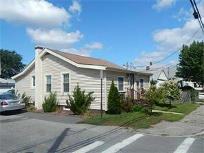 579 Bullocks Point Ave, Riverside, RI 02915 - photo 2