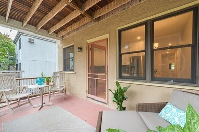 129 Lexington Ave unit 1, Cambridge, MA 02138 - photo 4