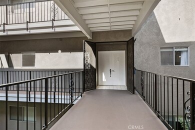 2405 Via Mariposa W unit 2G, Laguna Woods, CA 92637 - photo 5