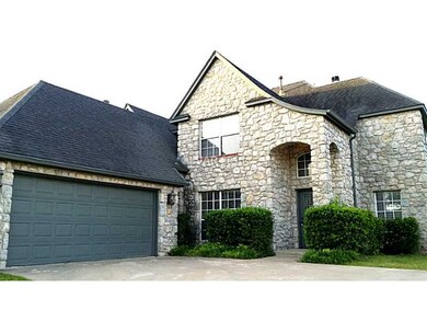 Property Photo.