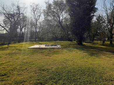 5613 May St, Houston, TX 77076 - photo 4