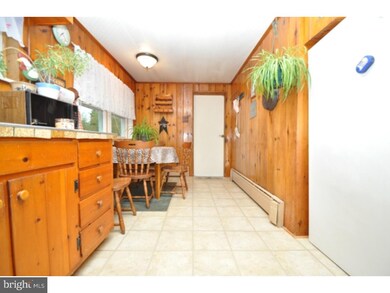 3202 S Front St, Whitehall, PA 18052 - photo 7