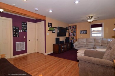 4 Cora St, North Providence, RI 02911 - photo 3