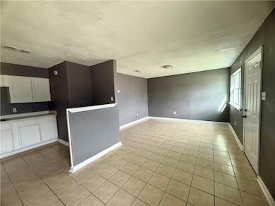 2088 Carver Dr, Marrero, LA 70072 - photo 4