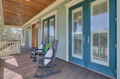 2803 Palm Blvd, Isle of Palms, SC 29451 - photo 5