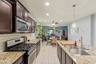 68fb26_11 - Atlantis