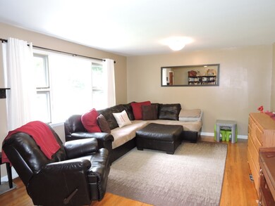 902 Sycamore Dr, Manchester, TN 37355 - photo 4