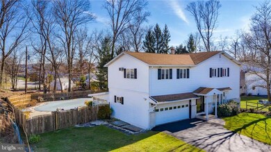 1060 Arbor Ln, Slatington, PA 18080 - photo 4