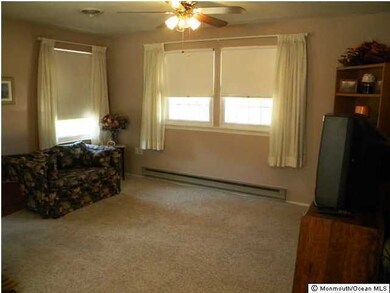 4 Quincy Dr unit A, Whiting, NJ 08759 - photo 3