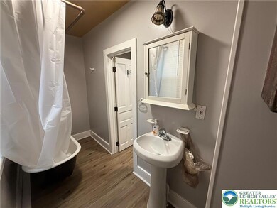 116 S 6th St, Easton, PA 18042 - photo 6