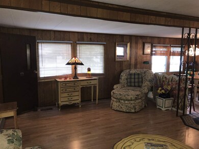 5 Clayton Ave, Rochester, NH 03867 - photo 5