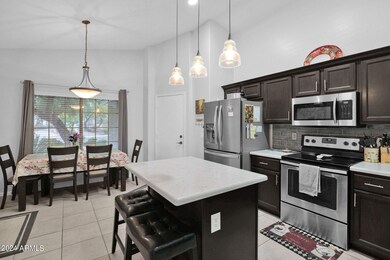 765 W Dublin St, Gilbert, AZ 85233 - photo 4