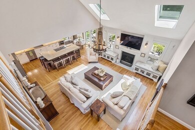 47 Algonquian Dr, Natick, MA 01760 - photo 7