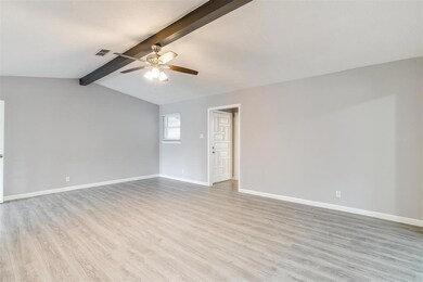 1100 Springdale Rd, Bedford, TX 76021 - photo 7