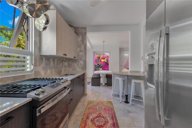 357 Fuerte, San Juan, PR 00911 - photo 5