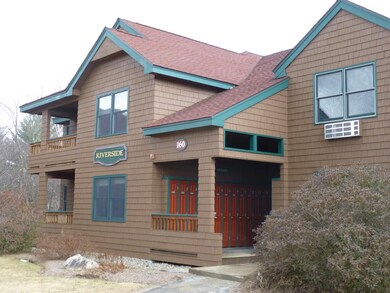 147 Deer Park Dr unit 147-A, Woodstock, NH 03262 - photo 3