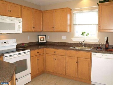 1803 Chateau Place, Easton, PA 18045 - photo 6