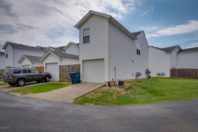 6609 Arbor Creek Dr, Louisville, KY 40228 - photo 2