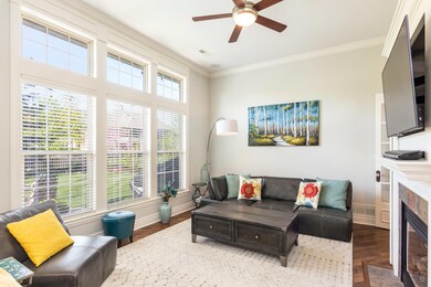 1801 Dunhill Way-6