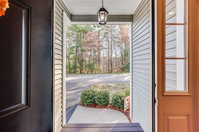 6 Beaver Pond Rd unit 6, Milford, MA 01757 - photo 2