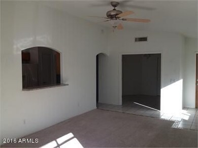 1375 E Butler Cir, Chandler, AZ 85225 - photo 3