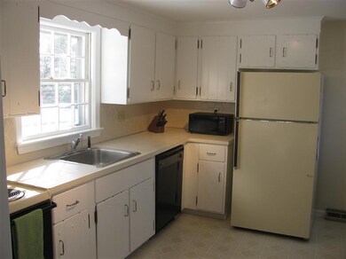 2 Ocean St, Harwich, MA 02645 - photo 4